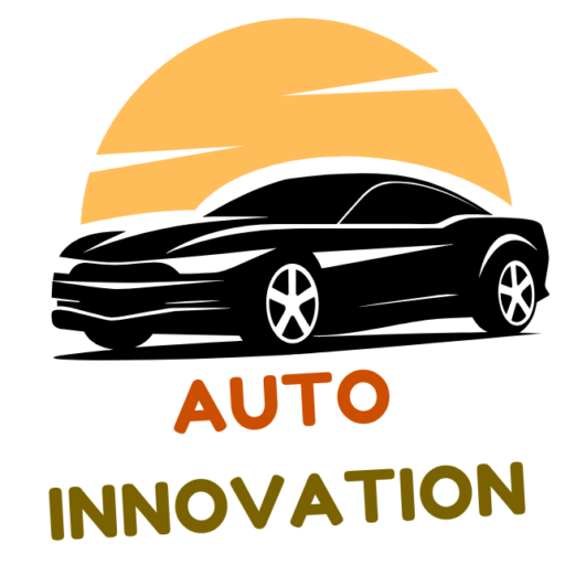 Auto Innovation