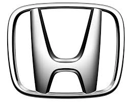 Used Honda Pilot