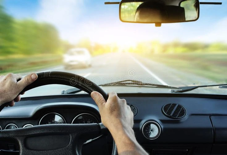 National Automotive Policy