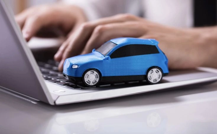 National Automotive Policy